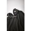 2252 4 cierny rolak zara s