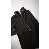 2252 5 cierny rolak zara s