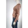 2255 1 body pimkie ruzove s