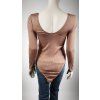 2255 2 body pimkie ruzove s