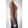 2255 3 body pimkie ruzove s