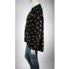 2258 3 damska bluzka zara s potlacou xl