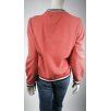 2261 2 svetrovy kardigan tommy hilfiger cerveny