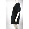 2267 1 cierne saty zara l