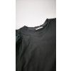2267 4 cierne saty zara l