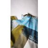2270 4 saty zara farebne s