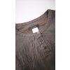 2279 4 damske saty max mara cierne 44