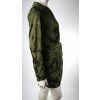 2288 1 zelene saty mango s