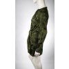 2288 3 zelene saty mango s