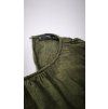 2288 4 zelene saty mango s