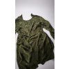 2288 6 zelene saty mango s