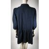 2300 2 saty loavies modre m