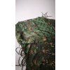 2306 5 bluzka zara zelena m