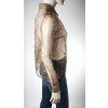 2315 3 bluzka gold kocca xs