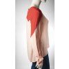 2327 1 bluzka pinko ruzova 40
