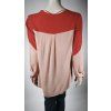 2327 2 bluzka pinko ruzova 40
