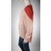 2327 3 bluzka pinko ruzova 40