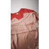2327 5 bluzka pinko ruzova 40