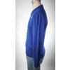 2339 3 sveter hollister modry xl