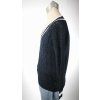 2342 1 pansky sveter hollister m