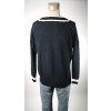 2342 2 pansky sveter hollister m