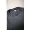 2348 4 sveter guess modry s