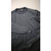 2348 5 sveter guess modry s