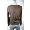 2351 2 sveter philosophy blues original pbo hnedy l