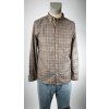 2369 1 kosela burton menswear hneda m