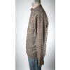 2369 2 kosela burton menswear hneda m