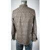 2369 3 kosela burton menswear hneda m