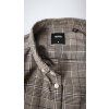2369 4 kosela burton menswear hneda m