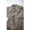 2369 5 kosela burton menswear hneda m