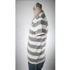 2375 1 panske pruhovane tricko hollister m