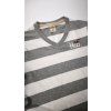 2375 4 panske pruhovane tricko hollister m