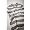 2375 5 panske pruhovane tricko hollister m