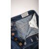 2411 3 dzinsy diesel modre 28 32