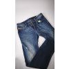 2411 4 dzinsy diesel modre 28 32