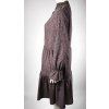 2432 1 saty liberte m