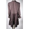 2432 2 saty liberte m