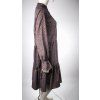 2432 3 saty liberte m