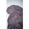 2432 5 saty liberte m