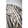 2477 5 saty ofelia pruhovane xxl