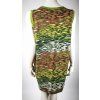 2525 2 damske saty missoni sport l