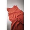 2531 5 saty marella oranzove 38