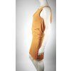 2537 3 saty marella oranzove s