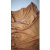 2537 4 saty marella oranzove s
