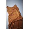 2537 5 saty marella oranzove s