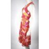 Dámske šaty MAX MARA - viacfarebné - S