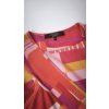 Dámske šaty MAX MARA - viacfarebné - S